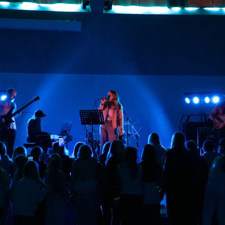 Konsertti 2