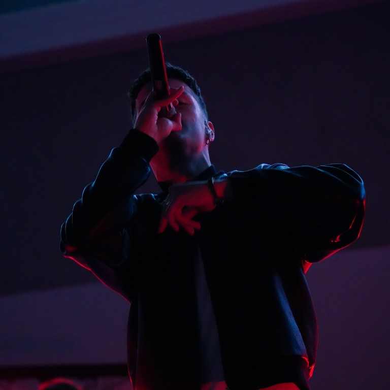 Konsertti 7